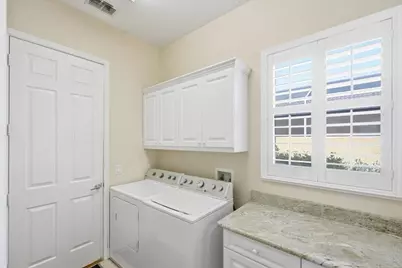 3336 Caracal Drive, Hutchinson Island, FL 34949 - Photo 28