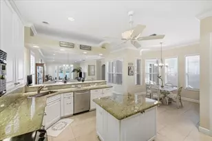 3336 Caracal Dr, Hutchinson Island, FL 34949 - Photo 8