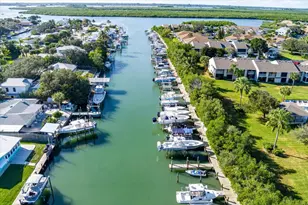 3336 Caracal Dr, Hutchinson Island, FL 34949 - Photo 50