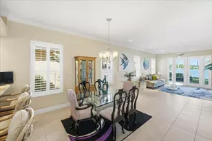 3336 Caracal Dr, Hutchinson Island, FL 34949 - Photo 4