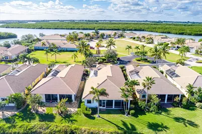 3336 Caracal Drive, Hutchinson Island, FL 34949 - Photo 46