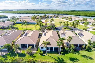 3336 Caracal Dr, Hutchinson Island, FL 34949 - Photo 46