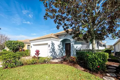 3336 Caracal Drive, Hutchinson Island, FL 34949 - Photo 42