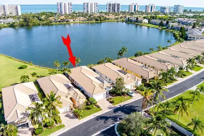 3336 Caracal Drive, Hutchinson Island, FL 34949 - Photo 1