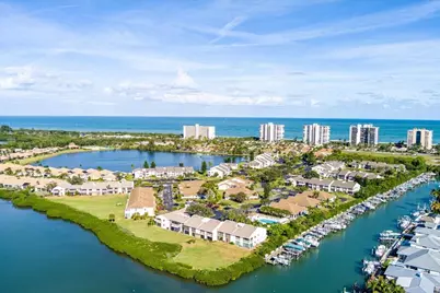 3336 Caracal Drive, Hutchinson Island, FL 34949 - Photo 56