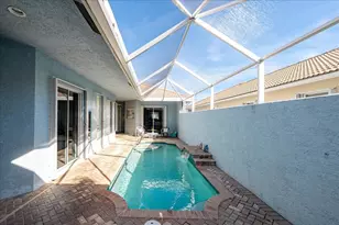 3336 Caracal Dr, Hutchinson Island, FL 34949 - Photo 36