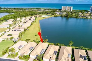 3336 Caracal Dr, Hutchinson Island, FL 34949 - Photo 1