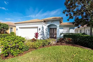 3336 Caracal Dr, Hutchinson Island, FL 34949 - Photo 38