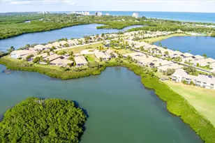 3336 Caracal Dr, Hutchinson Island, FL 34949 - Photo 58