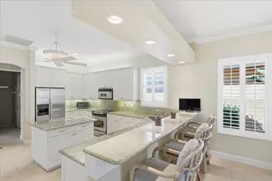 3336 Caracal Dr, Hutchinson Island, FL 34949 - Photo 10