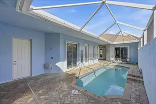 3336 Caracal Dr, Hutchinson Island, FL 34949 - Photo 32