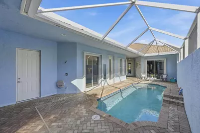 3336 Caracal Drive, Hutchinson Island, FL 34949 - Photo 4