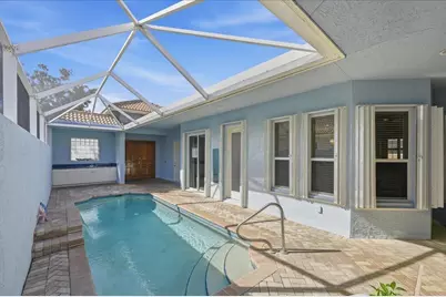 3336 Caracal Drive, Hutchinson Island, FL 34949 - Photo 34