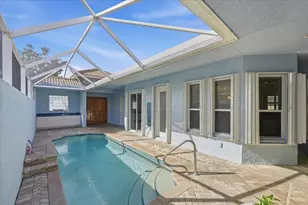 3336 Caracal Dr, Hutchinson Island, FL 34949 - Photo 34