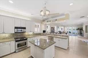 3336 Caracal Dr, Hutchinson Island, FL 34949 - Photo 12