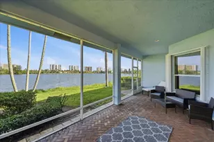 3336 Caracal Dr, Hutchinson Island, FL 34949 - Photo 28