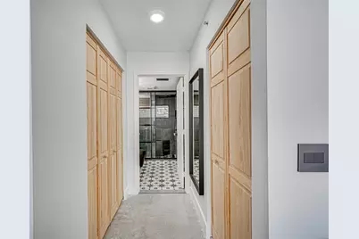 2021 SE 10th Avenue #205, Fort Lauderdale, FL 33316 - Photo 22