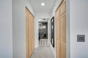 2021 SE 10th Ave, Fort Lauderdale, FL 33316 - Photo 22