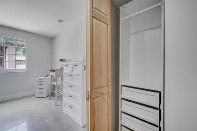 2021 SE 10th Avenue #205, Fort Lauderdale, FL 33316 - Photo 36