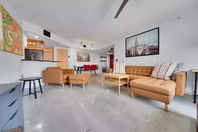 2021 SE 10th Avenue #205, Fort Lauderdale, FL 33316 - Photo 14