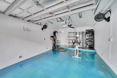 2021 SE 10th Avenue #205, Fort Lauderdale, FL 33316 - Photo 48