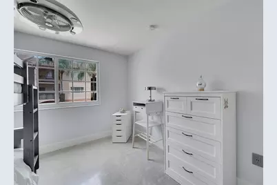 2021 SE 10th Avenue #205, Fort Lauderdale, FL 33316 - Photo 34