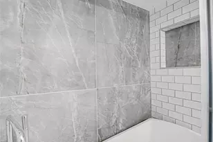 2021 SE 10th Ave, Fort Lauderdale, FL 33316 - Photo 44