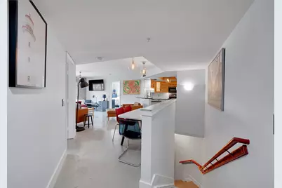 2021 SE 10th Avenue #205, Fort Lauderdale, FL 33316 - Photo 2