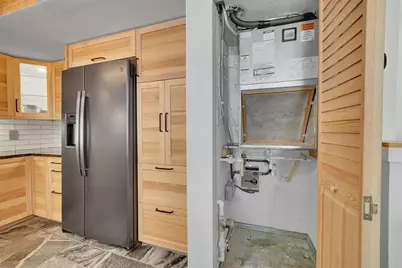 2021 SE 10th Avenue #205, Fort Lauderdale, FL 33316 - Photo 50