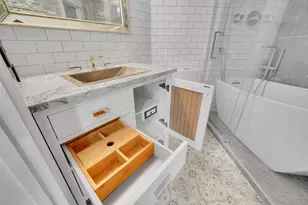 2021 SE 10th Ave, Fort Lauderdale, FL 33316 - Photo 38