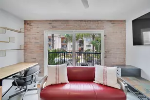 2021 SE 10th Ave, Fort Lauderdale, FL 33316 - Photo 16