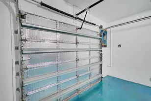 2021 SE 10th Ave, Fort Lauderdale, FL 33316 - Photo 52