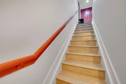 2021 SE 10th Avenue #205, Fort Lauderdale, FL 33316 - Photo 46