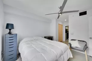 2021 SE 10th Ave, Fort Lauderdale, FL 33316 - Photo 20