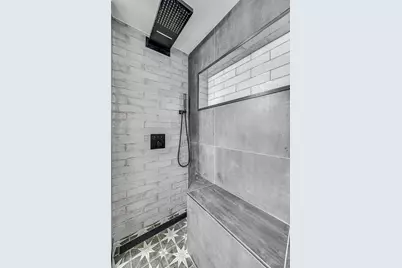 2021 SE 10th Avenue #205, Fort Lauderdale, FL 33316 - Photo 28