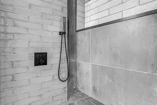 2021 SE 10th Ave, Fort Lauderdale, FL 33316 - Photo 28