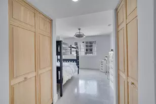 2021 SE 10th Ave, Fort Lauderdale, FL 33316 - Photo 32