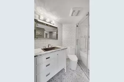 2021 SE 10th Avenue #205, Fort Lauderdale, FL 33316 - Photo 42