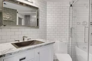 2021 SE 10th Ave, Fort Lauderdale, FL 33316 - Photo 42