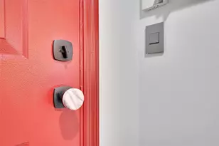 2021 SE 10th Ave, Fort Lauderdale, FL 33316 - Photo 4