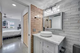 2021 SE 10th Ave, Fort Lauderdale, FL 33316 - Photo 26