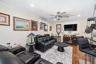 3510 Harrison St, Hollywood, FL 33021 - Photo 6