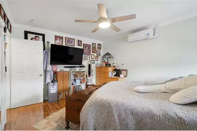 3510 Harrison Street #10, Hollywood, FL 33021 - Photo 16