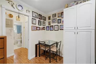 3510 Harrison Street #10, Hollywood, FL 33021 - Photo 12