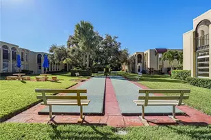 835 18th Unit, Vero Beach, FL 32960 - Photo 10