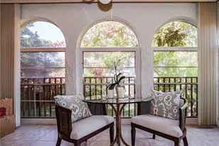 835 18th Unit, Vero Beach, FL 32960 - Photo 14