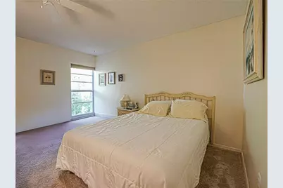835 18th #404, Vero Beach, FL 32960 - Photo 20