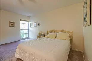 835 18th Unit, Vero Beach, FL 32960 - Photo 20