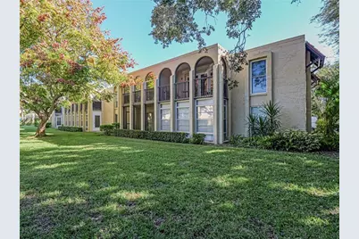 835 18th #404, Vero Beach, FL 32960 - Photo 12