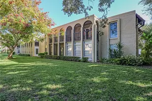 835 18th Unit, Vero Beach, FL 32960 - Photo 12